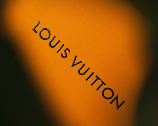 Der ultimative Vergleich: Louis Vuitton Artsy - Canvas vs. Leder
